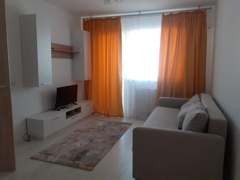 Anuntul Telefonic Inchirieri Apartamente 2 Camere Bucuresti